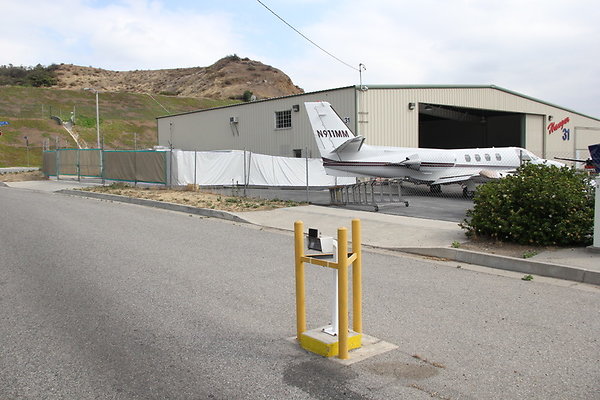 Whiteman.Hangars.31