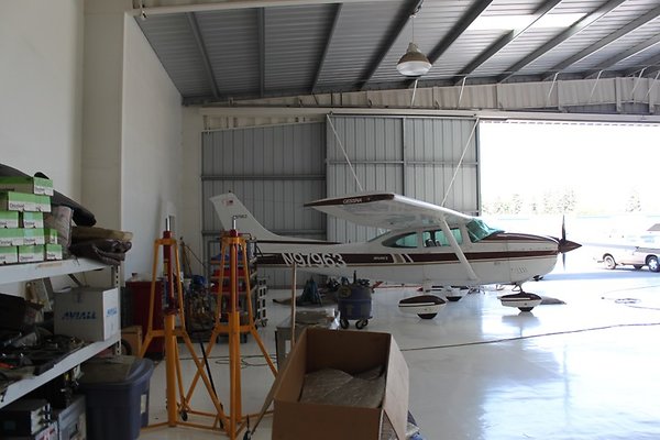 Whiteman.Hangars.94