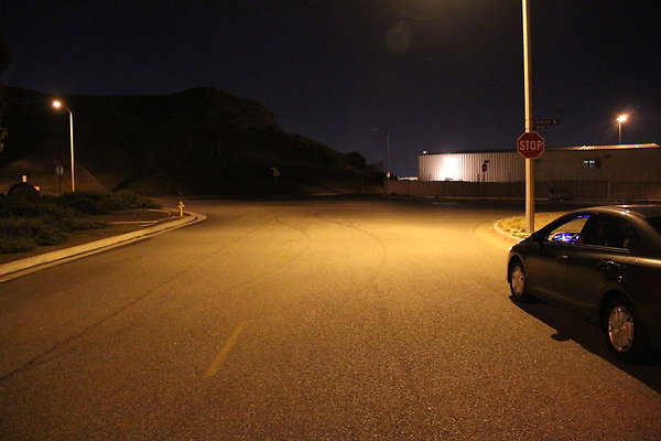 Whiteman.Hangars.58