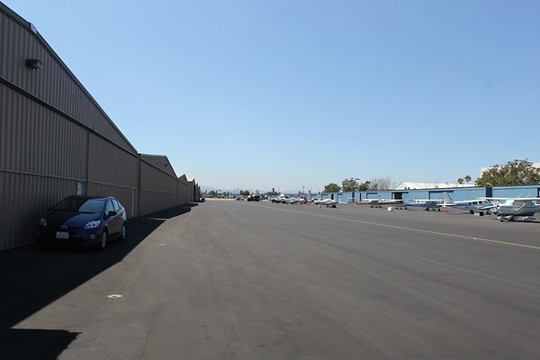 Whiteman.Hangars.131