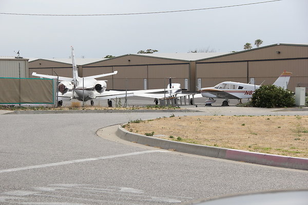 Whiteman.Hangars.44