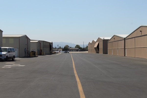 Whiteman.Hangars.74