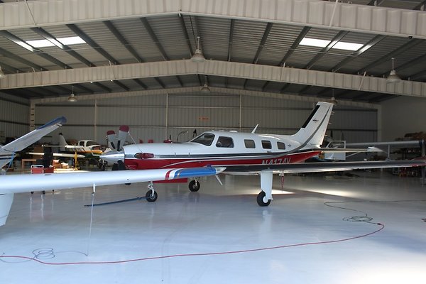 Whiteman.Hangars.102