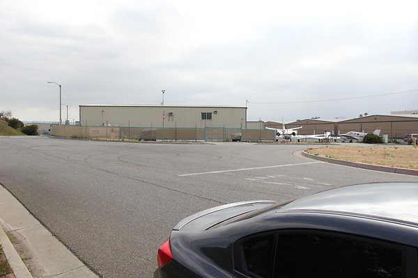 Whiteman.Hangars.43