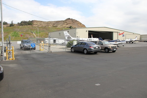 Whiteman.Hangars.29