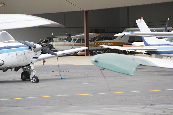 Whiteman.Hangars.24