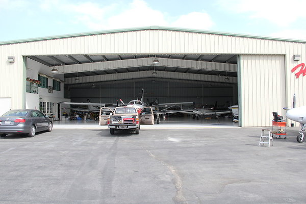 Whiteman.Hangars.27