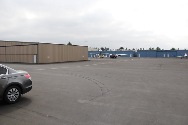 Whiteman.Hangars.32