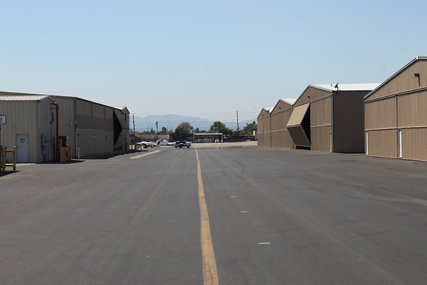 Whiteman.Hangars.118