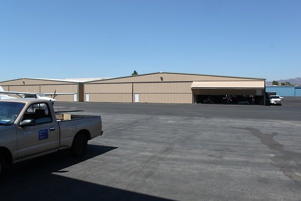 Whiteman.Hangars.105
