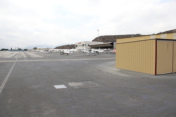 Whiteman.Hangars.19