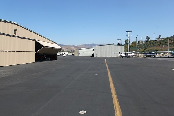 Whiteman.Hangars.119