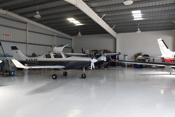 Whiteman.Hangars.86