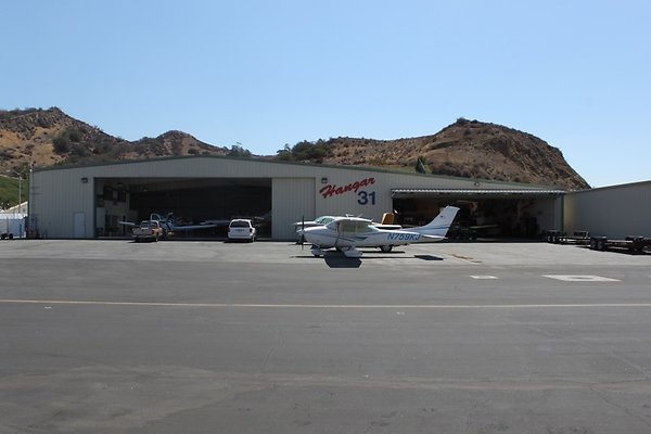 Whiteman.Hangars.130
