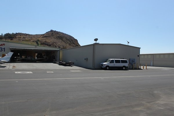 Whiteman.Hangars.128