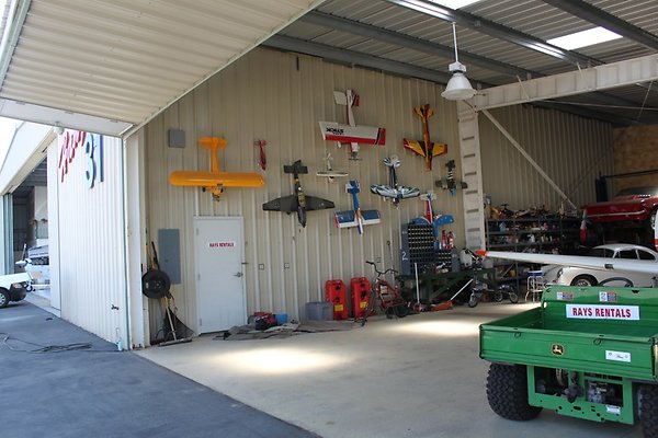 Whiteman.Hangars.114