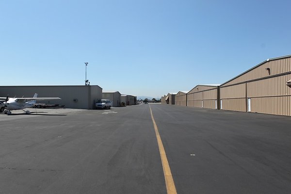 Whiteman.Hangars.73