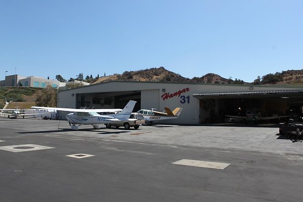 Whiteman.Hangars.121