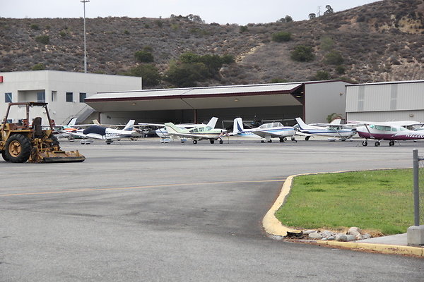 Whiteman.Hangars.14