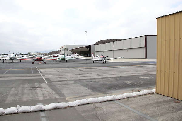 Whiteman.Hangars.20