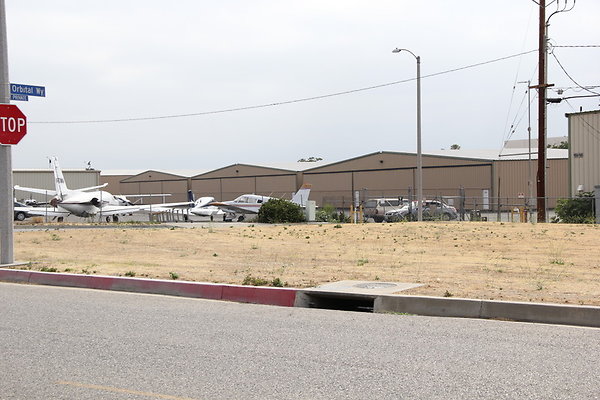 Whiteman.Hangars.46