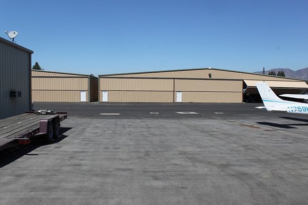 Whiteman.Hangars.110