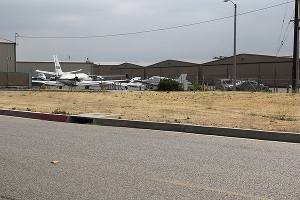 Whiteman.Hangars.47