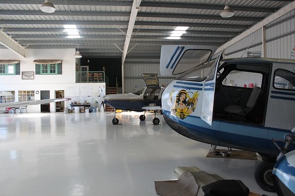 Whiteman.Hangars.96