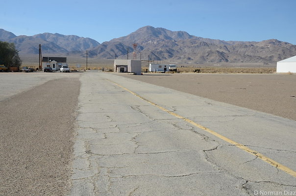 DND 9272