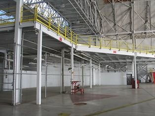 hanger (2)