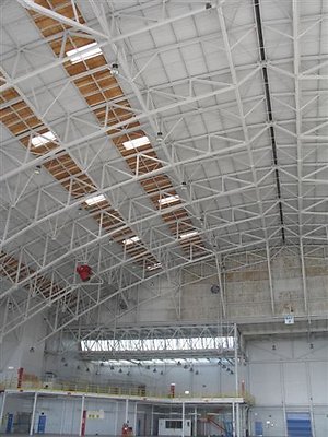 hanger (30)