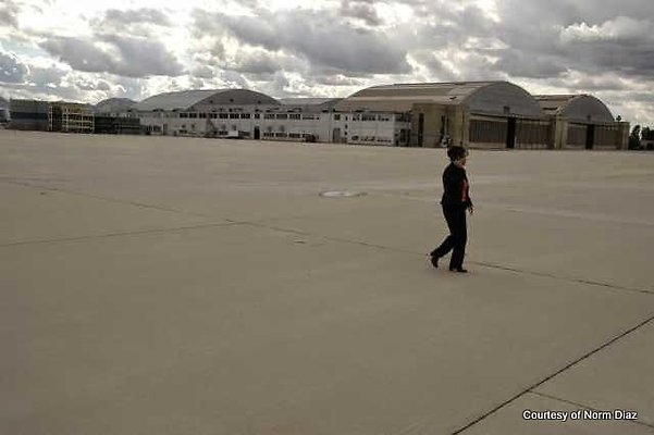 San Bernardino International Airport-Norm Diaz-3