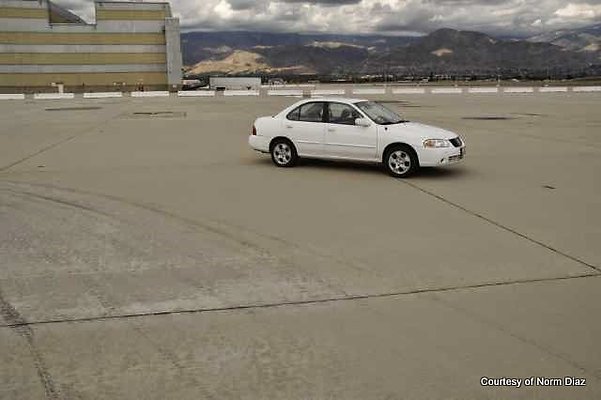 San Bernardino International Airport-Norm Diaz-19