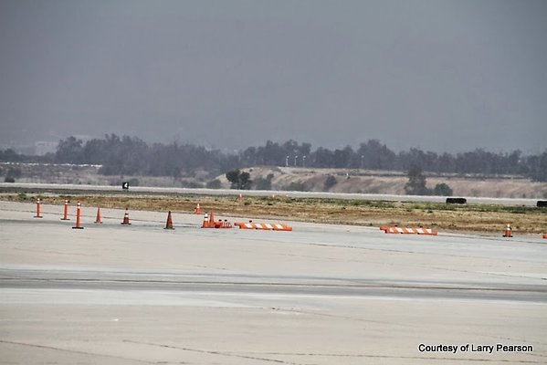 international airport-san bernardino-076