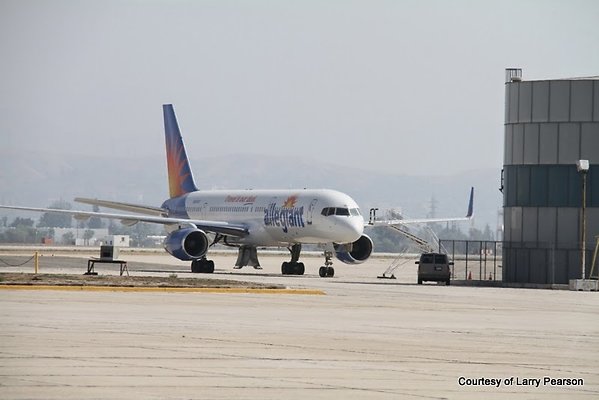 international airport-san bernardino-f