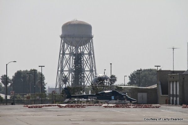 international airport-san bernardino-h