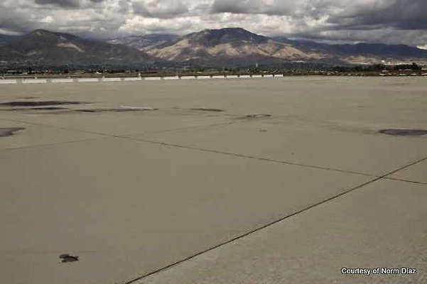 San Bernardino International Airport-Norm Diaz-9