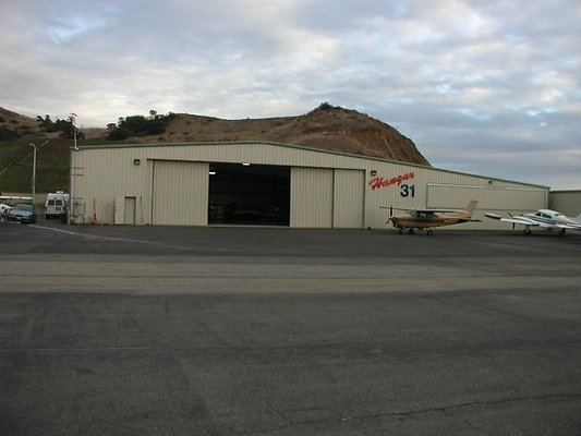 WHitman.Hangar.31.02