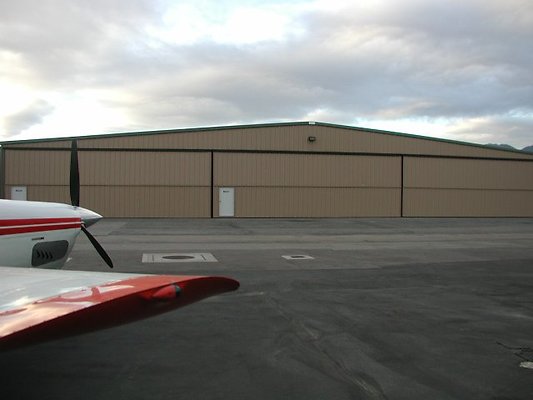 WHitman.Hangar.31.14