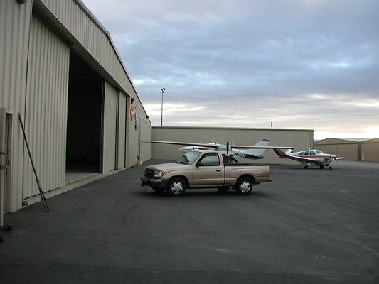 WHitman.Hangar.31.15