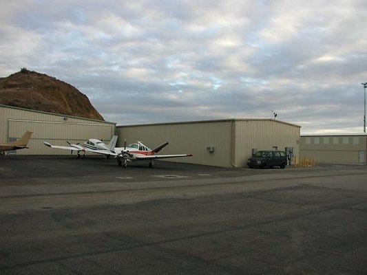 WHitman.Hangar.31.07
