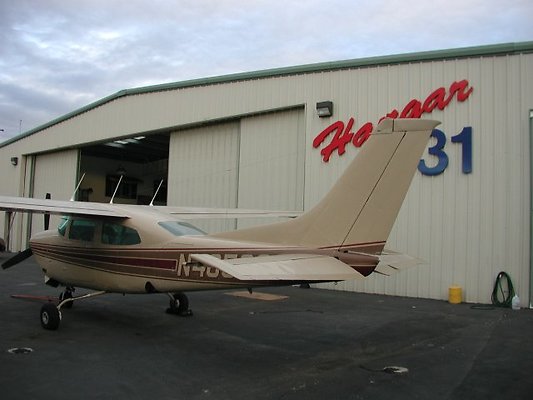 WHitman.Hangar.31.11