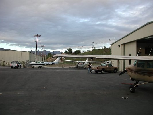 WHitman.Hangar.31.12