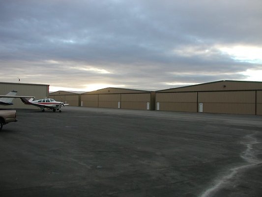 WHitman.Hangar.31.16