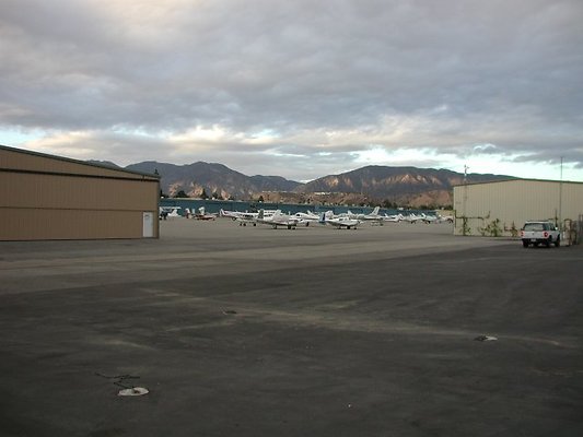 WHitman.Hangar.31.13