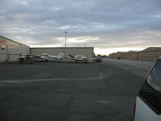 WHitman.Hangar.31.19