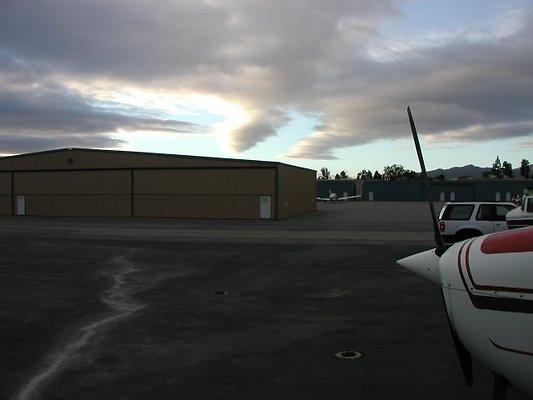WHitman.Hangar.31.17
