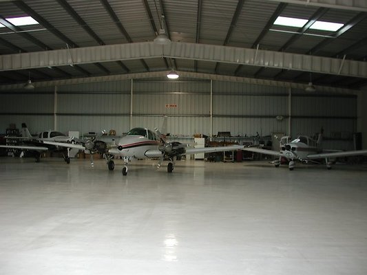 WHitman.Hangar.31.09