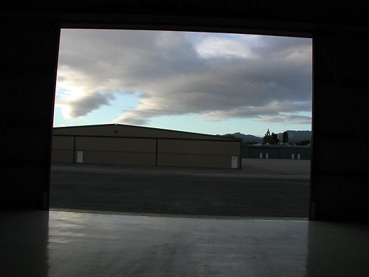 WHitman.Hangar.31.08