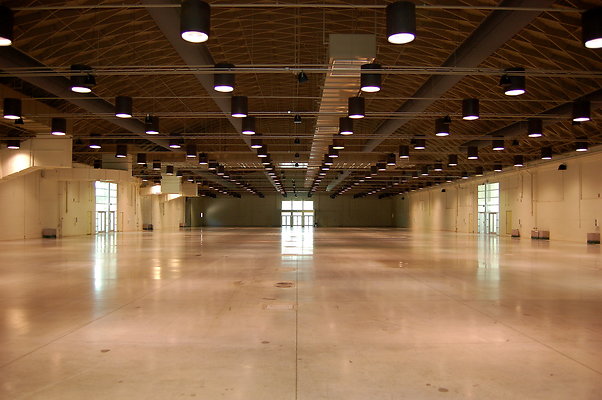 Building 9